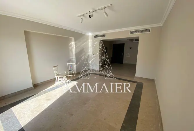 115712394 - Property Image 2