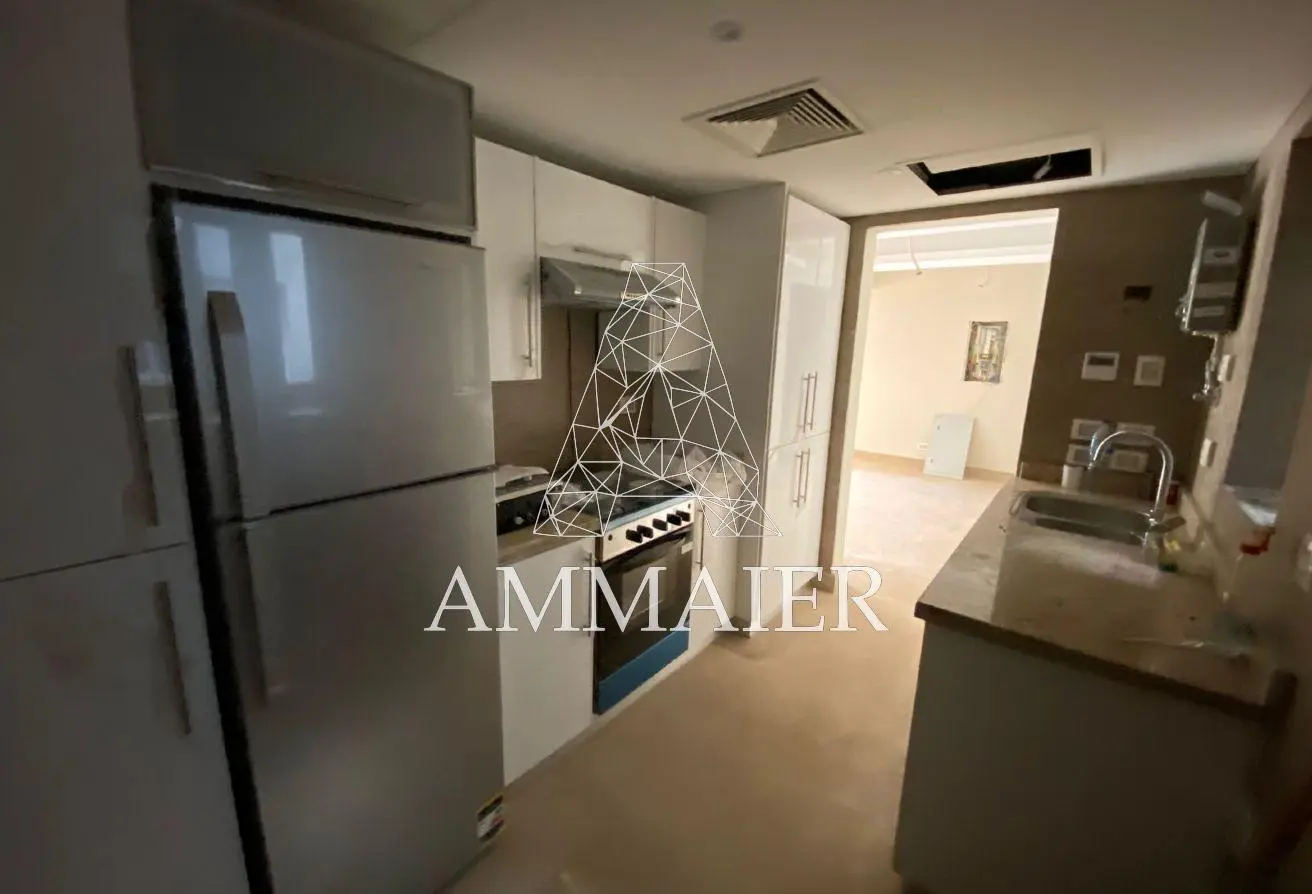 115712394 - Property Main Image