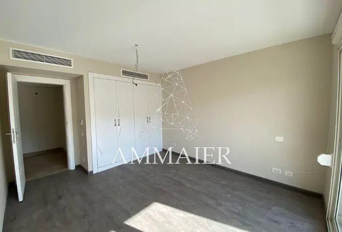 115712394 - Property Image 3