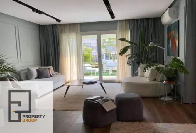 61199412 - Property Image 3