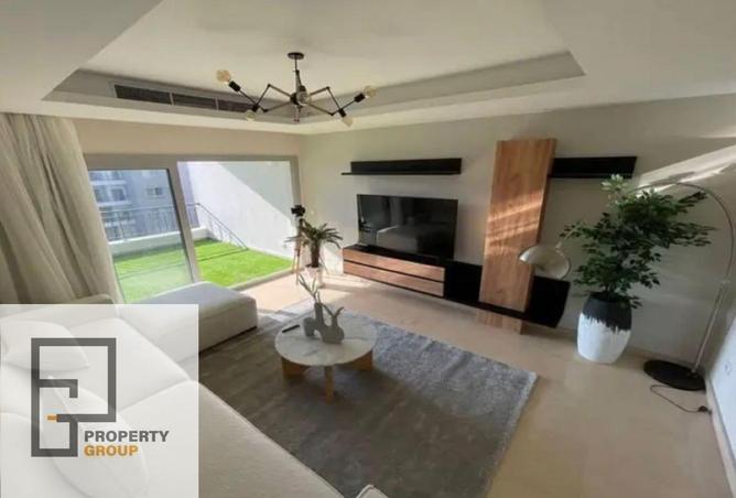 61199412 - Property Image 2