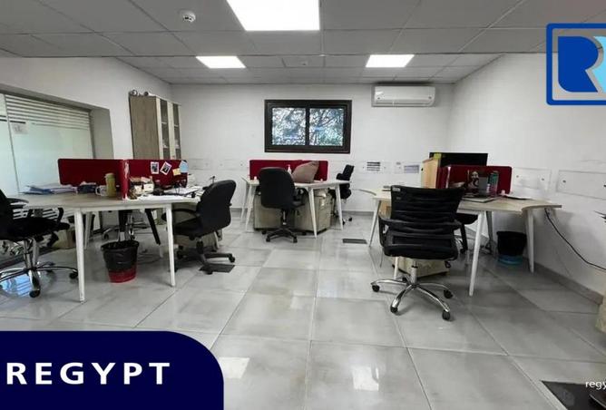 8628737 - صورة العقار 3