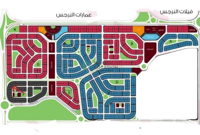 52190712 - Property Image 2