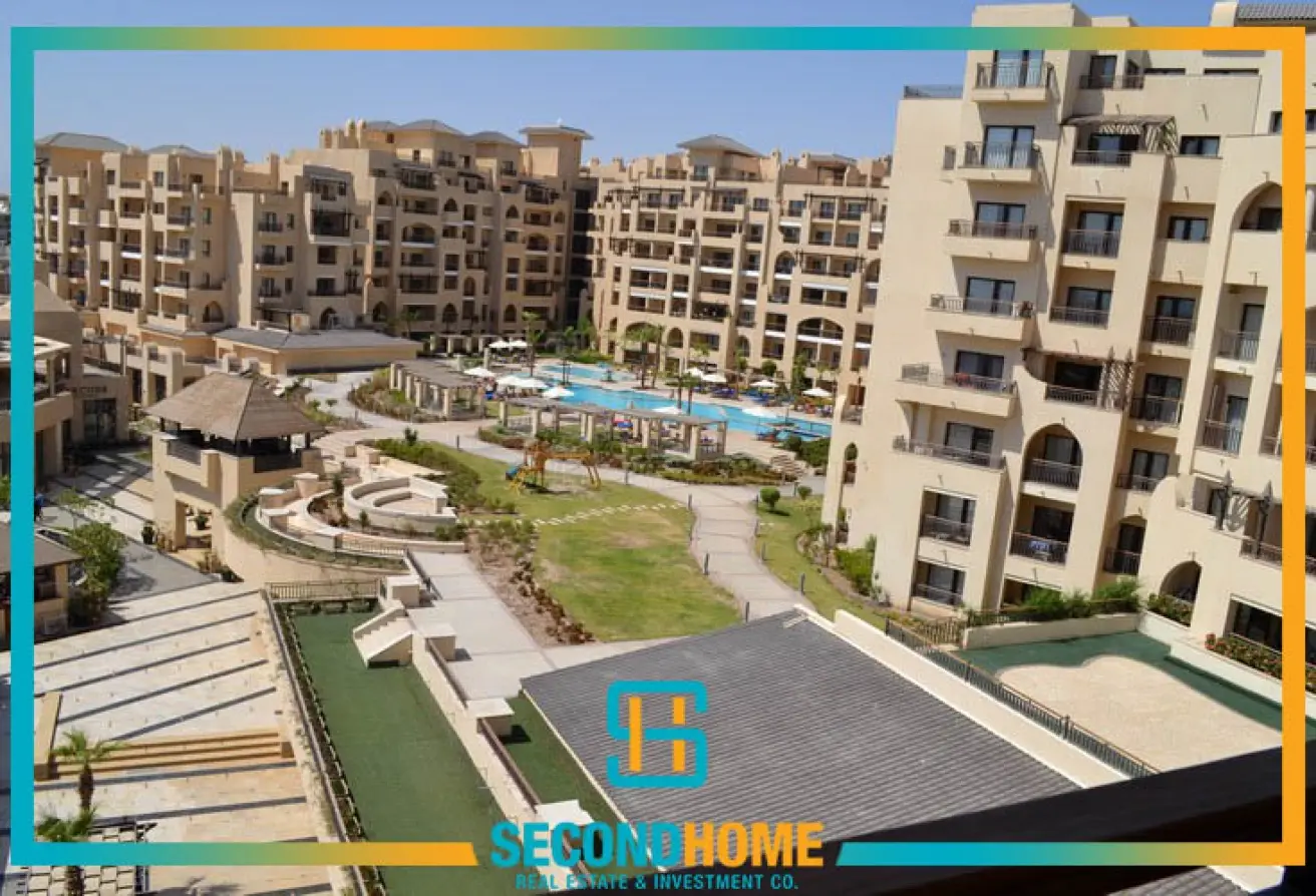115435925 - Property Main Image