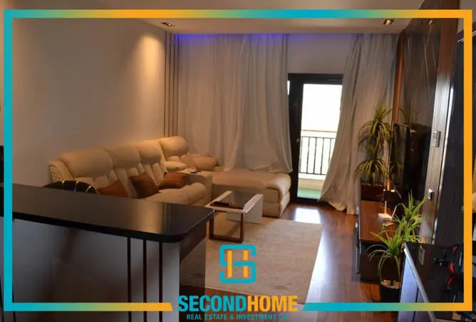 115435925 - Property Image 3