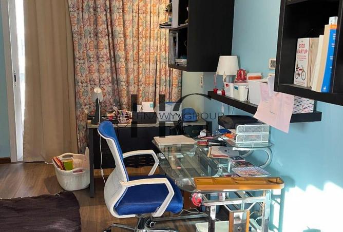 68265411 - صورة العقار 3