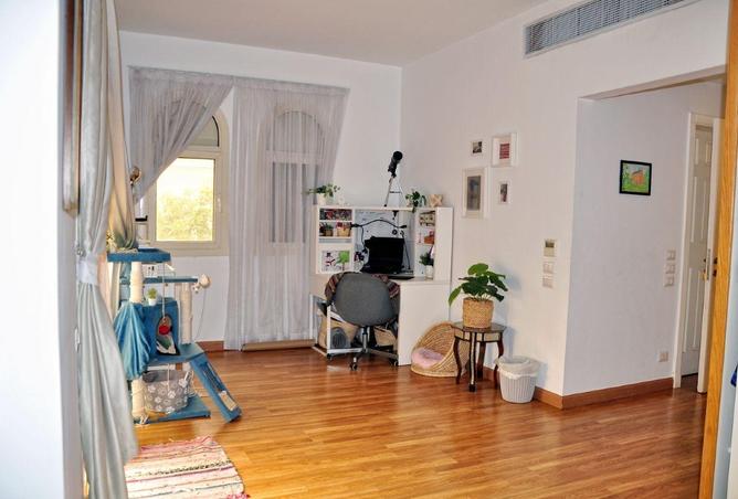 69578426 - Property Image 2