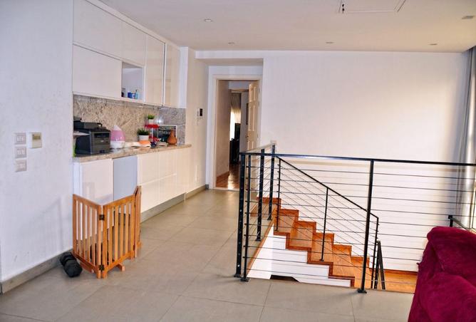 69578426 - Property Image 3