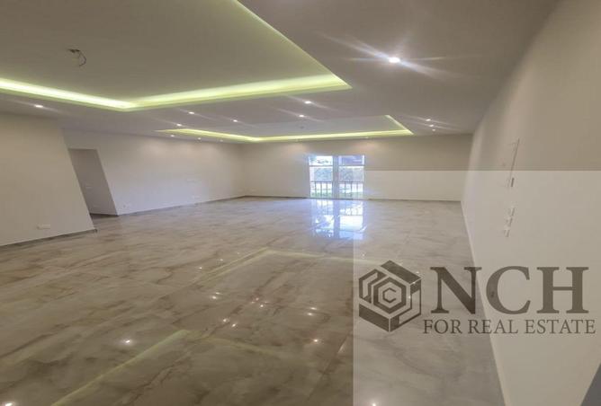 75408036 - الصورة الرئيسية للعقار
