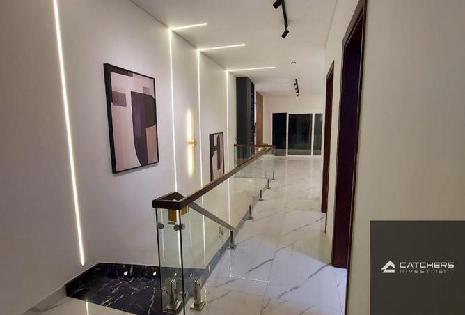 72717511 - Property Image 3