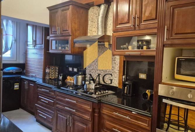 95194656 - Property Image 2