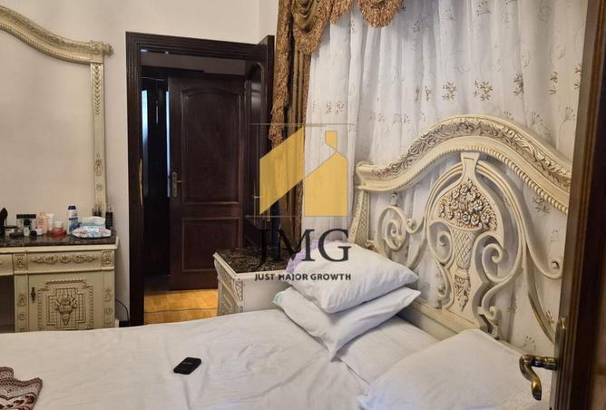 95194656 - Property Image 3