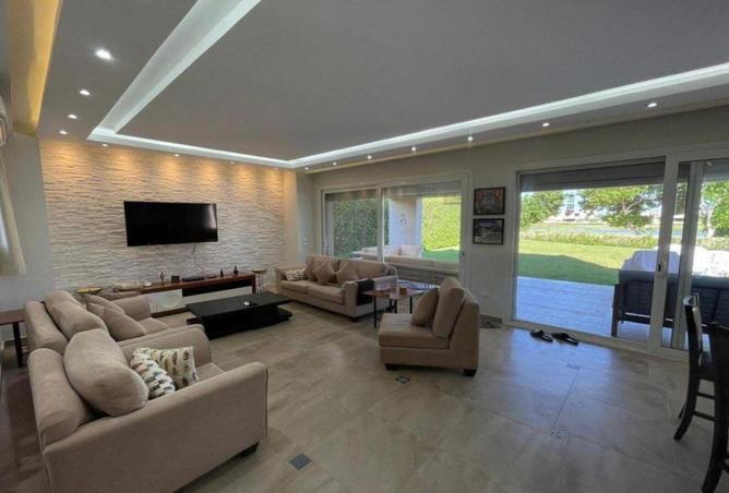 52189973 - صورة العقار 2