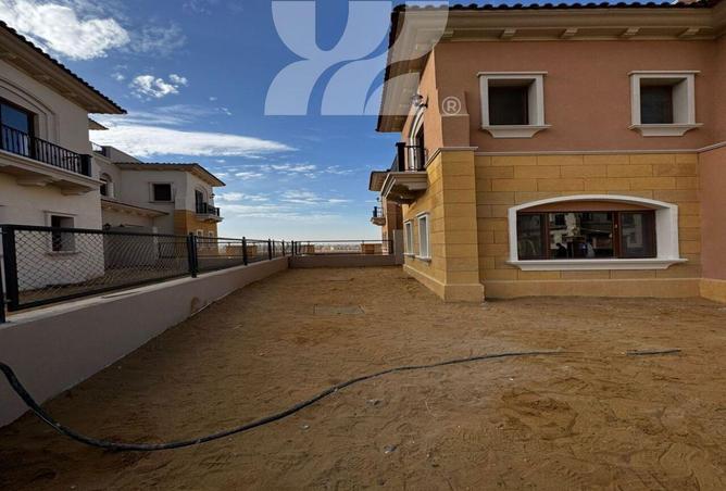 86680956 - Property Image 2