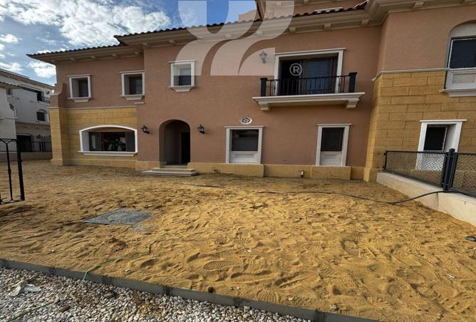 86680956 - Property Main Image