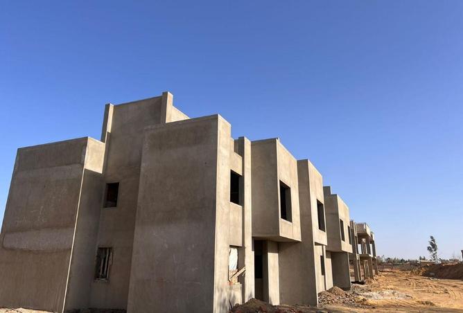 61441512 - Property Image 2