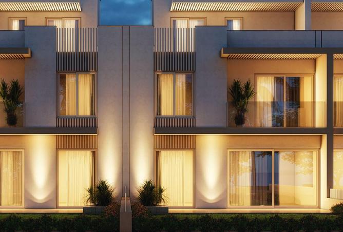 61441512 - Property Image 3