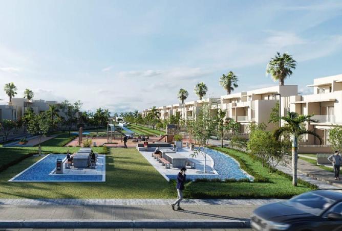 61441512 - Property Main Image