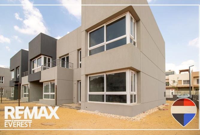 99766906 - Property Main Image