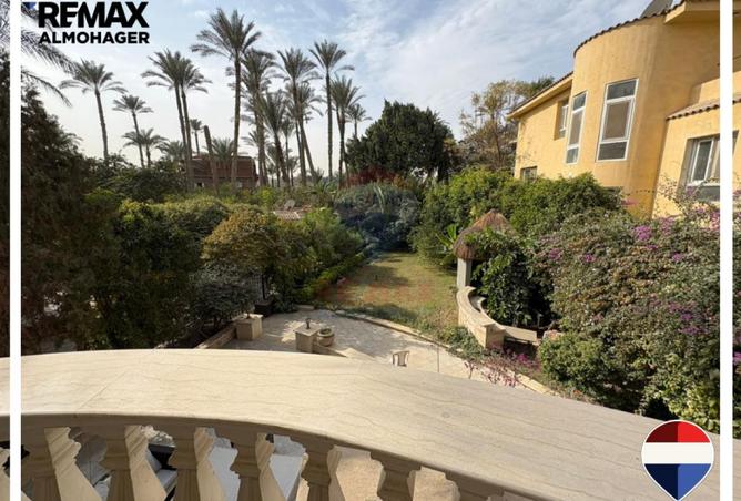 94911989 - Property Image 3