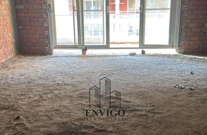 Apartment - 3 - 3 for sale in Promenade New Cairo - 5th Settlement Compounds - The 5th Settlement - New Cairo City - Cairo Apartment - 3 - 3 for sale in Promenade New Cairo - 5th Settlement Compounds - The 5th Settlement - New Cairo City - Cairo