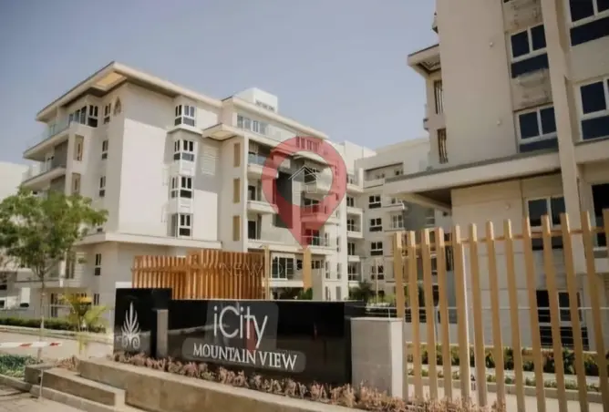 118795694 - Property Image 3
