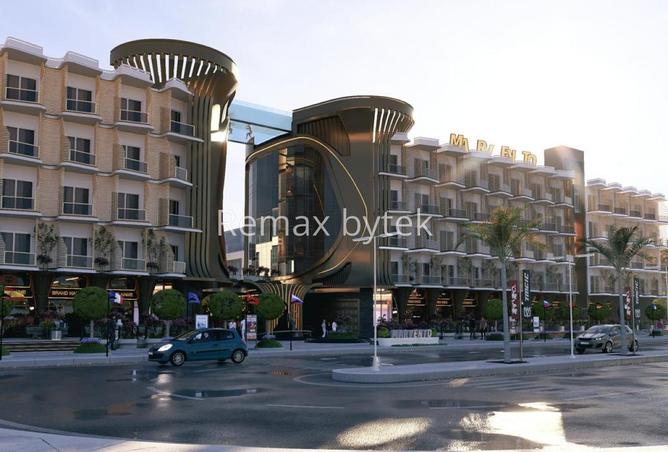 80263874 - صورة العقار 3