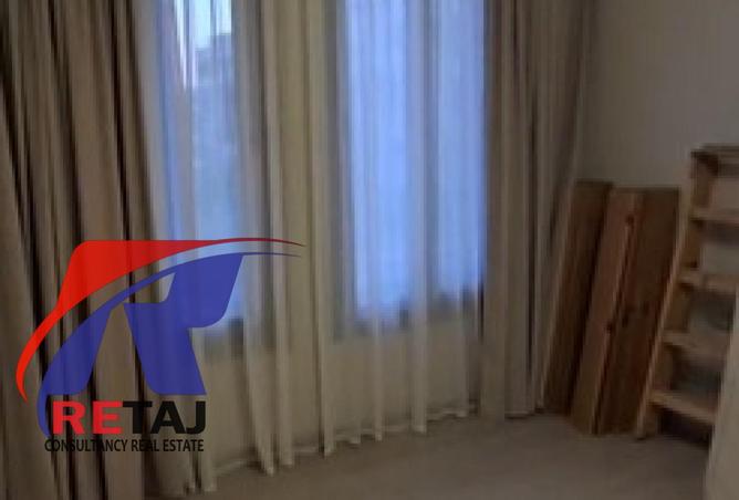 99811005 - صورة العقار 2