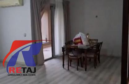شقة - 2 غرف نوم - 2 حمامات للايجار في فيلدج جيت - المستثمرين الجنوبية - مدينة القاهرة الجديدة - القاهرة شقة - 2 غرف نوم - 2 حمامات للايجار في فيلدج جيت - المستثمرين الجنوبية - مدينة القاهرة الجديدة - القاهرة