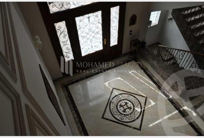 8541451 - Property Image 3