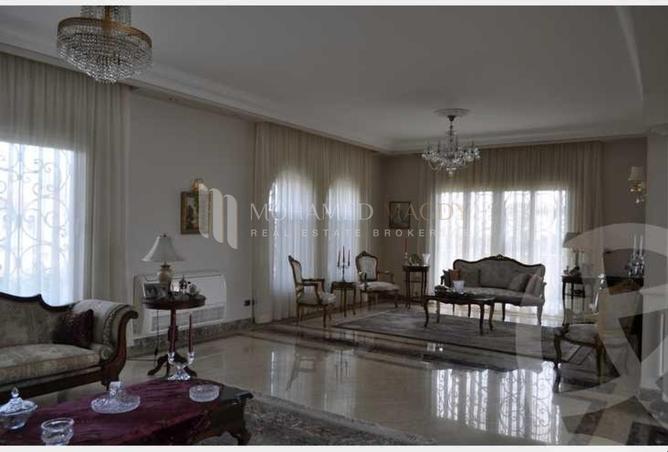 8541451 - Property Image 2