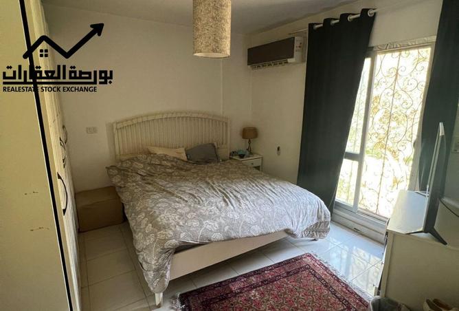 8507768 - صورة العقار 3