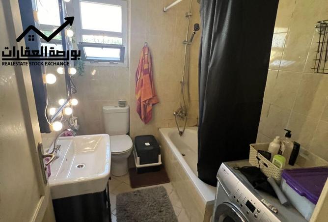 8507768 - صورة العقار 2