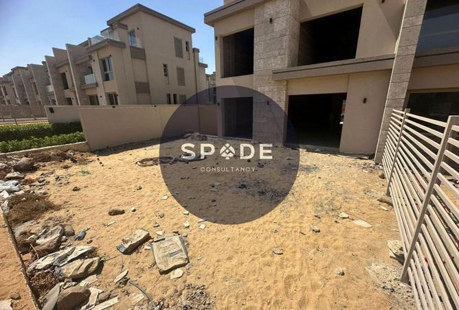 54498067 - Property Image 3