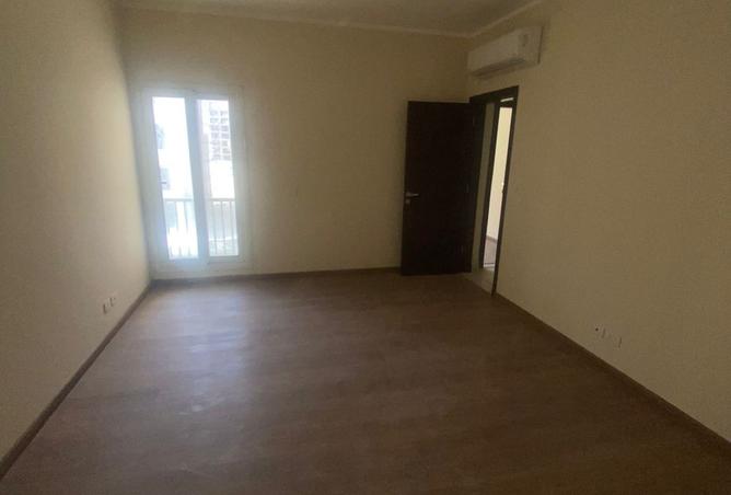 101779829 - Property Image 3