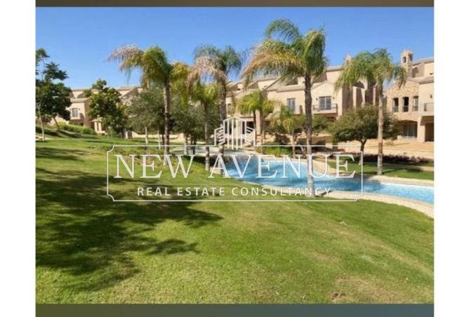 63383892 - Property Image 2