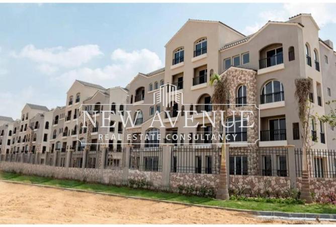 63383892 - Property Image 3