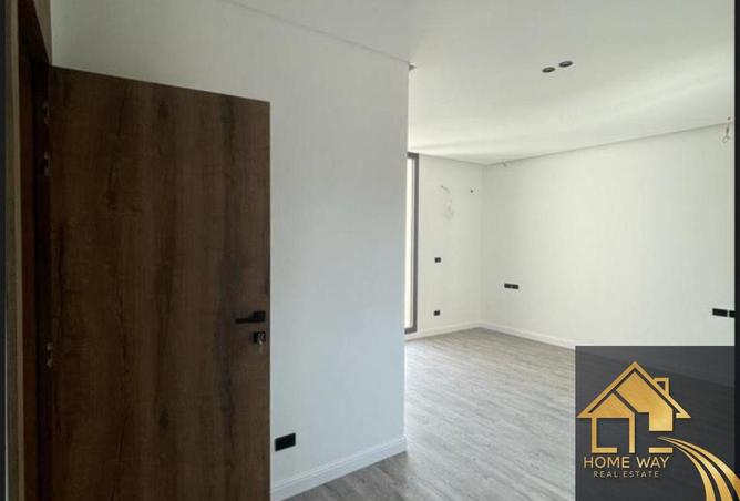 8517386 - صورة العقار 3