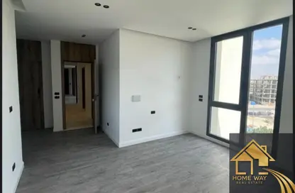 شقة - 3 غرف نوم - 3 حمامات للايجار في ايستاون - كمبوندات التجمع الخامس - التجمع الخامس - مدينة القاهرة الجديدة - القاهرة شقة - 3 غرف نوم - 3 حمامات للايجار في ايستاون - كمبوندات التجمع الخامس - التجمع الخامس - مدينة القاهرة الجديدة - القاهرة