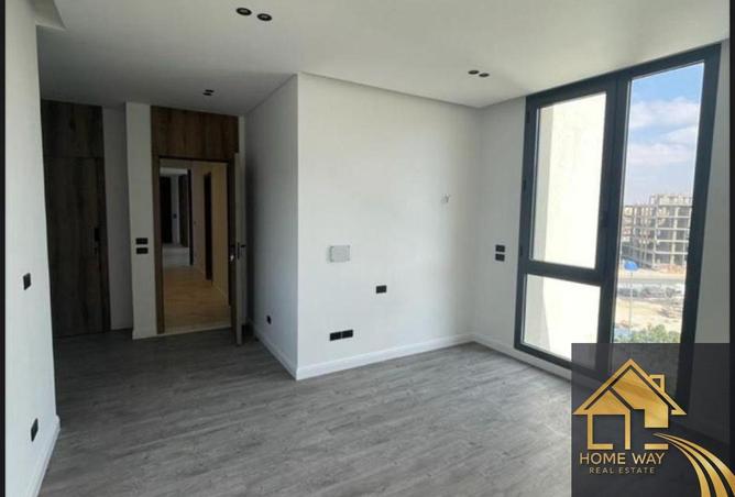 8517386 - الصورة الرئيسية للعقار