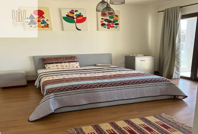 8646237 - Property Main Image