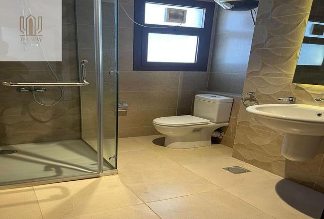 8646237 - Property Image 2