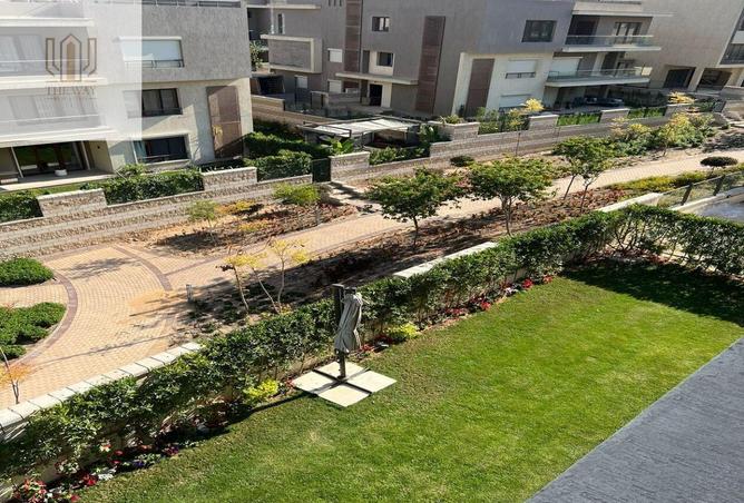 8646237 - Property Image 3