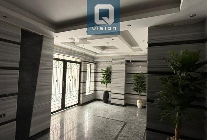 87209814 - صورة العقار 2