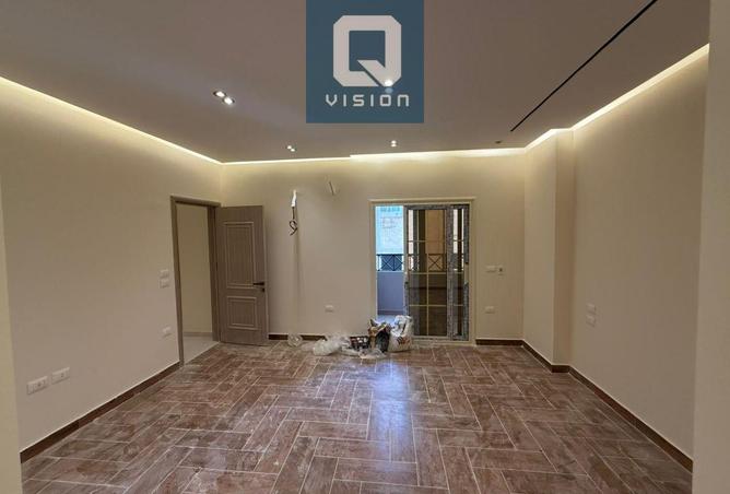87209814 - الصورة الرئيسية للعقار