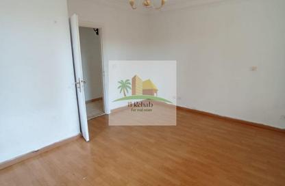 Apartment - 2 - 1 for rent in Rehab City Forth Phase - Al Rehab - New Cairo City - Cairo