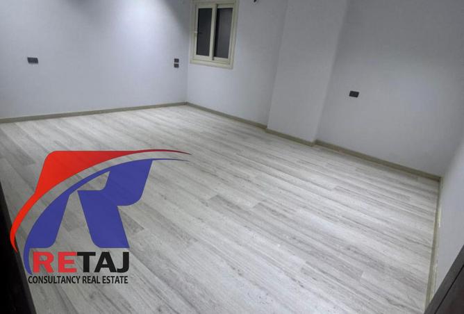 58983246 - صورة العقار 2