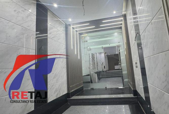 58983246 - صورة العقار 3