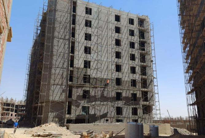 90165366 - الصورة الرئيسية للعقار