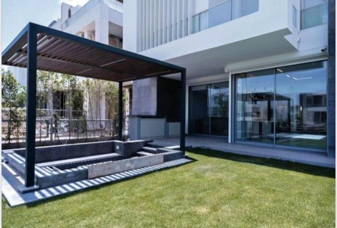 53469665 - Property Image 2